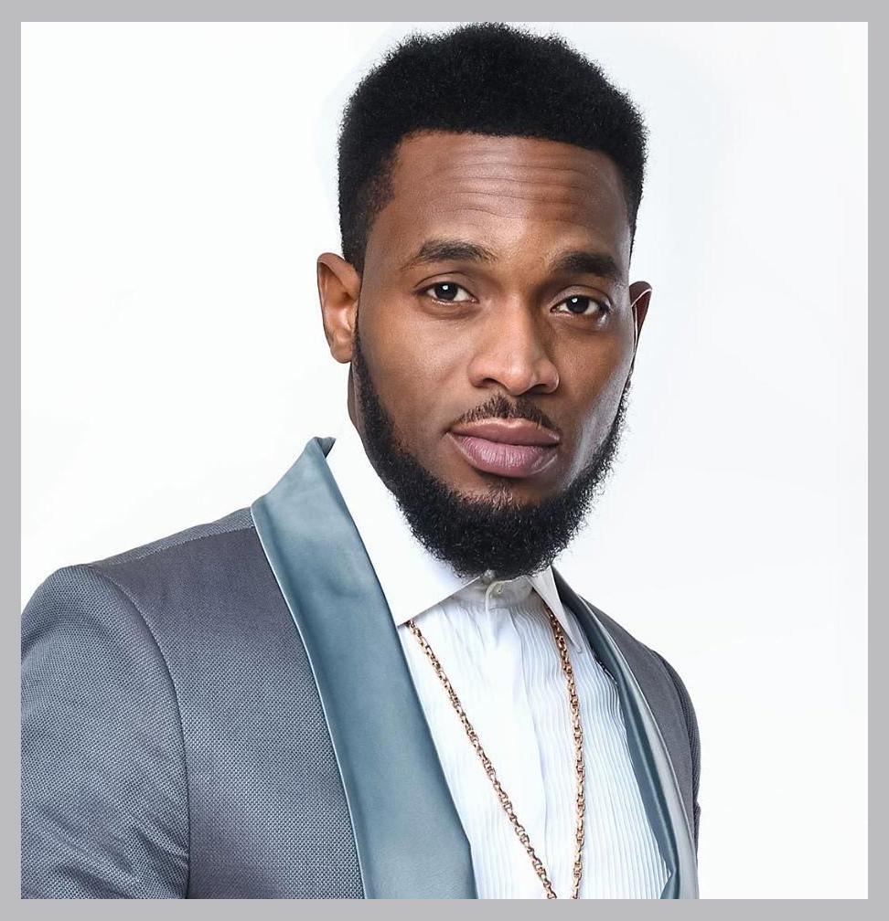 D&#39;banj